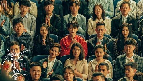 热之国产,探寻“热之国”的独特魅力与热能奥秘