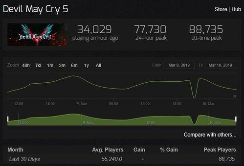 超92国产在线,探索国产影视新天地